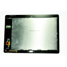 Дисплей для Huawei Mediapad M3 Lite BAH-L09 10