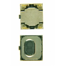 Динамик для Huawei P9/Honor 9/Honor 8 (FRD-L09) Динамик для Huawei P9/Honor 9/Honor 8 (FRD-L09)