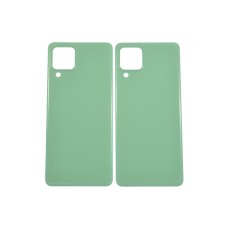 Задняя крышка для Samsung SM-A225 зеленый AAA Задняя крышка для Samsung SM-A225 зеленый AAA