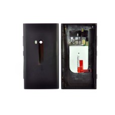 Задняя крышка для Nokia 920 Lumia ориг