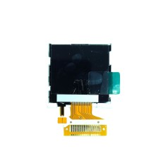 Дисплей для Alcatel E256