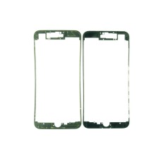 Рамка дисплея для iPhone 7 Plus черный