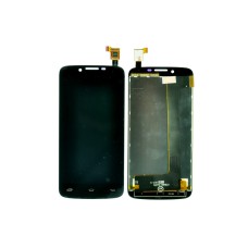 Дисплей для Explay HD/HD Quad +Тачскрин Дисплей для Explay HD/HD Quad +Тачскрин