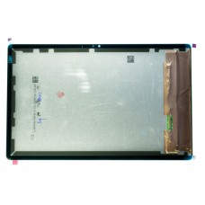 Дисплей для Samsung T500/T505+Тачскрин черный