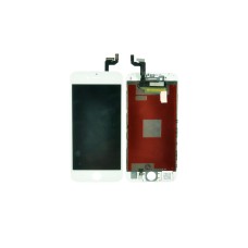 Дисплей для iPhone 6S+Тачскрин белый ориг Дисплей для iPhone 6S+Тачскрин белый ориг