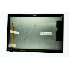 Дисплей для Lenovo Tab 4 10 Дисплей для Lenovo Tab 4 10