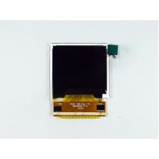 Дисплей для FLY EZZY 3 ориг100%