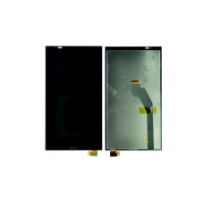 Дисплей для HTC Desire 816G+Тачскрин Дисплей для HTC Desire 816G+Тачскрин