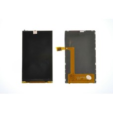 Дисплей для Lenovo A660 Дисплей для Lenovo A660