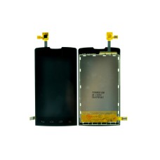 Дисплей для LG H220 Joy+Тачскрин