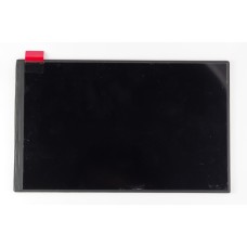 Дисплей для Lenovo A5500 Дисплей для Lenovo A5500