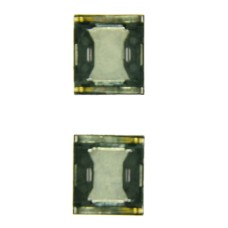 Динамик для Xiaomi Mi 5/Mi 5S Динамик для Xiaomi Mi 5/Mi 5S