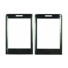 Стекло для Philips E169 ориг100%