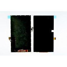 Дисплей для Alcatel OT7047 Дисплей для Alcatel OT7047