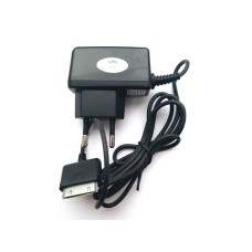 Сетевое зарядное устройство для Iphone 3G/3GS/4/4S Сетевое зарядное устройство для Iphone 3G/3GS/4/4S