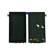 Дисплей для FLY FS501 Дисплей для FLY FS501