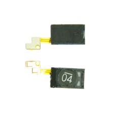 Динамик для LG D802 Динамик для LG D802