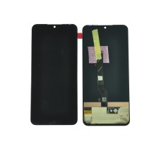 Дисплей для Infinix Note 11/Note 12 X663D/Note 12 Pro/Note 12 2023 (X676B/X676С)/Note 30i (x6716)+Тачскрин черный OLED Дисплей для Infinix Note 11/Note 12 X663D/Note 12 Pro/Note 12 2023 (X676B/X676С)/Note 30i (x6716)+Тачскрин черный OLED