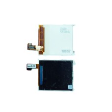 Дисплей для Alcatel 535/735