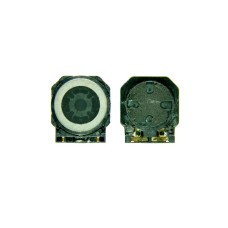 Звонок для Samsung G900F/G800F