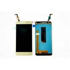 Дисплей для Lenovo Vibe K5 Plus/A6020a46+Tochscreen золотой Дисплей для Lenovo Vibe K5 Plus/A6020a46+Tochscreen золотой