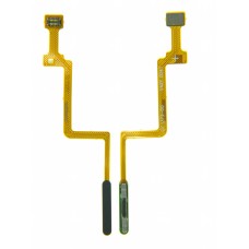 Шлейф для Xiaomi Mi 10T/Mi 10T Pro+сканер отпечатка пальца черный Шлейф для Xiaomi Mi 10T/Mi 10T Pro+сканер отпечатка пальца черный