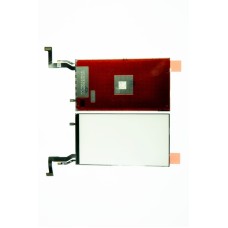 Подсветка дисплея для iPhone 8/iPhone SE(2020)/iPhone SE(2022) ориг Подсветка дисплея для iPhone 8/iPhone SE(2020)/iPhone SE(2022) ориг