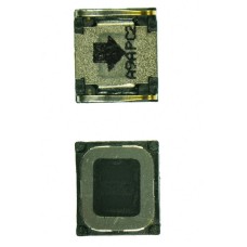 Динамик для Huawei Honor 8A (JAT-LX1) Динамик для Huawei Honor 8A (JAT-LX1)