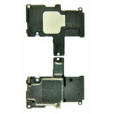 Звонок для iPhone 6 Plus