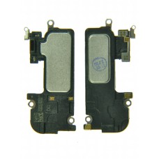 Динамик для iphone 12 Pro Max Динамик для iphone 12 Pro Max