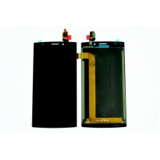 Дисплей для Philips S337+Тачскрин Дисплей для Philips S337+Тачскрин