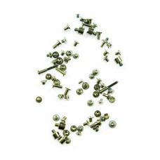 Винты для iPhone XS Max комплект