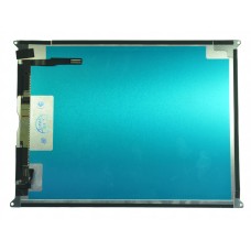 Дисплей для iPad 7 10.2 Дисплей для iPad 7 10.2