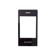 Стекло для Philips Xenium X600 ориг100% Стекло для Philips Xenium X600 ориг100%
