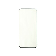 Защитное бронь стекло для Huawei Pura 70 3D полное клеевое покрытие