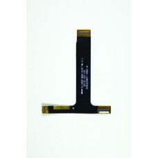 Шлейф для HTC Desire V/Desire X на дисплей Шлейф для HTC Desire V/Desire X на дисплей