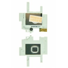Звонок для Samsung A3/A300F в сборе