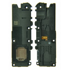 Звонок для Samsung A525F/A526B/A528B в сборе