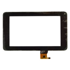 Тачскрин для китайских планшетов 37 7