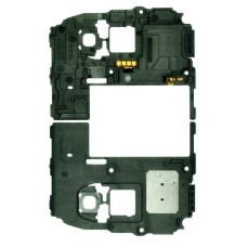 Звонок для Samsung A320