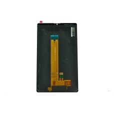 Дисплей для Samsung T225/Galaxy Tab A7 Lite+Тачскрин черный ориг