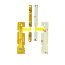 Шлейф для Sony Xperia E3 D2203/D2212+кнопки громкости Шлейф для Sony Xperia E3 D2203/D2212+кнопки громкости