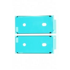 Проклейка дисплея для iPhone 6S под дисплей белый Проклейка дисплея для iPhone 6S под дисплей белый