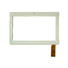 Тачскрин для китайских планшетов 63 7