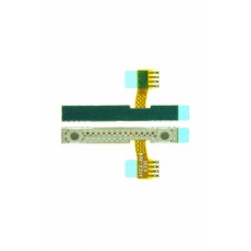 Шлейф для Lenovo A859+кнопки громкости Шлейф для Lenovo A859+кнопки громкости