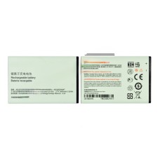 Аккумулятор для Philips S309 AB1600DWML/AB1600DWMT 100% Аккумулятор для Philips S309 AB1600DWML/AB1600DWMT 100%