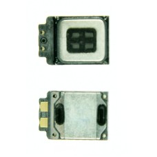 Динамик для Samsung G950 S8/A730/N950/G955/A530/A920 Динамик для Samsung G950 S8/A730/N950/G955/A530/A920