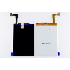 Дисплей для LG D170 L40