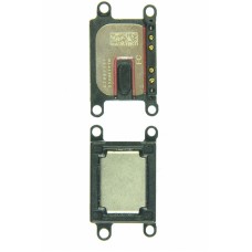 Динамик для iphone 7/iphone 8/SE (2020) Динамик для iphone 7/iphone 8/SE (2020)