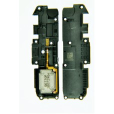 Звонок для Xiaomi Redmi 9A/Redmi 9C